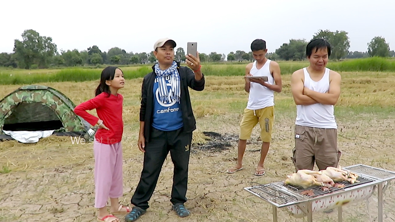 attraction-Banteay Meanchey Economy 1.jpg